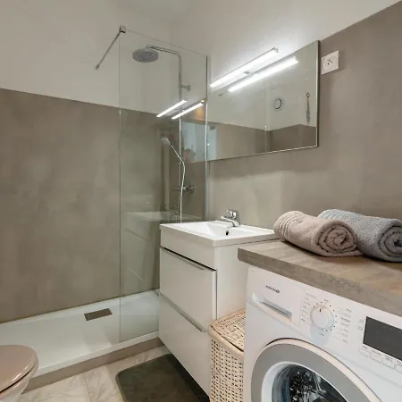 Bona By Interhome